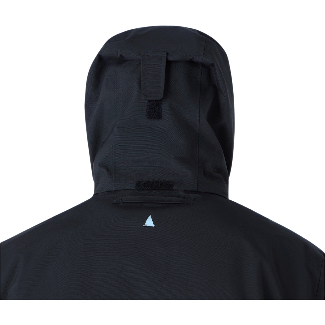 2026 Musto Männer Corsica Jacke 82615 - True Navy